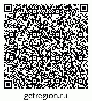 79080853612