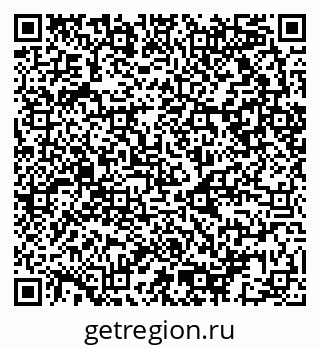 79080853613