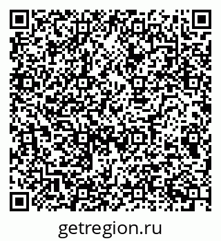 79080853617