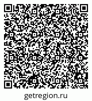 79080853619