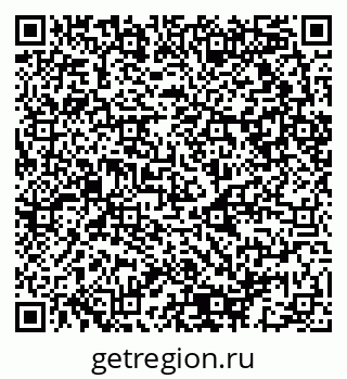 79080853622