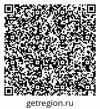 79080853626