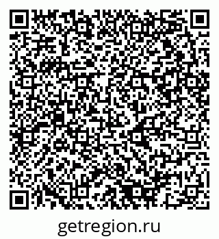 79080853627