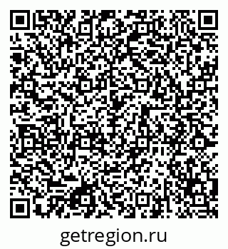 79080853630