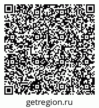 79080853631