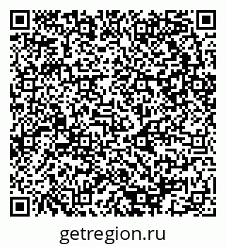 79080853634