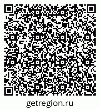 79080853636
