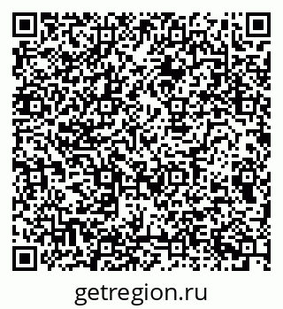 79080853637