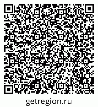 79080853638