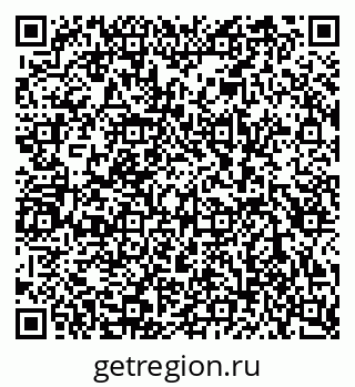 79080853641