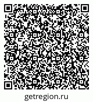 79080853644