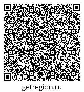 79080853645