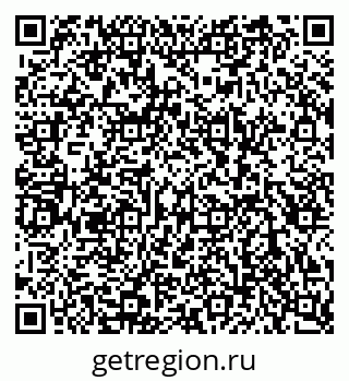 79080853647