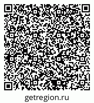 79080853648