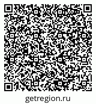 79080853652