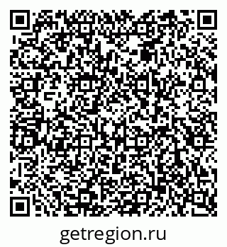 79080853653