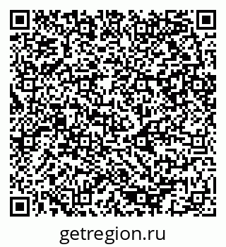 79080853657