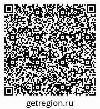 79080853658