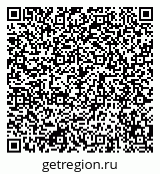 79080853672