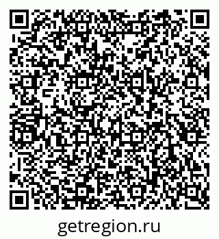 79080853682