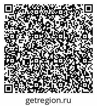 79080853687