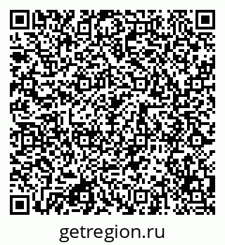 79080853695