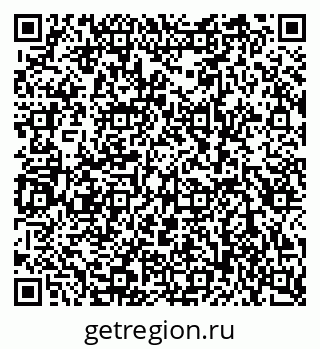 79080853699