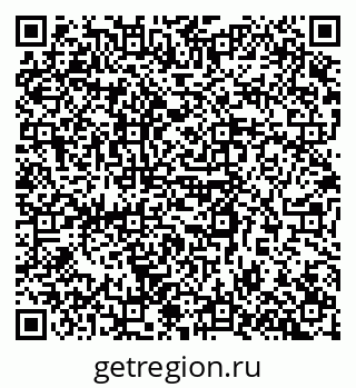79080853705