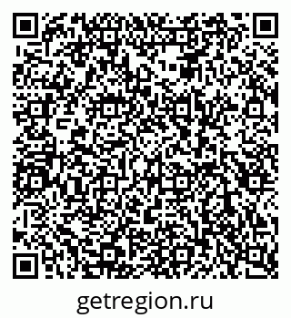 79080853707