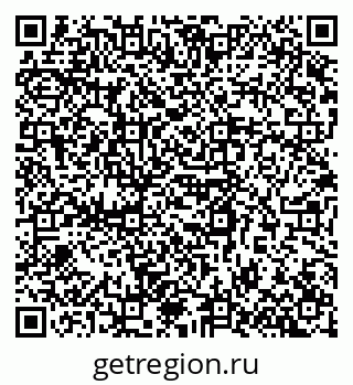 79080853710