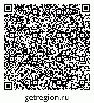 79080853711