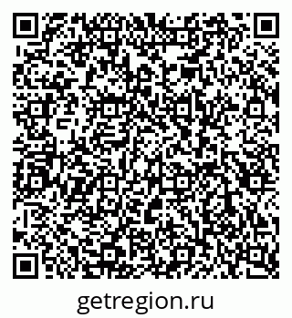 79080853722
