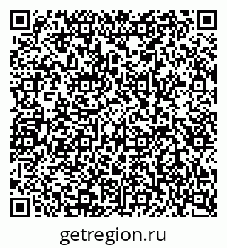 79080853728