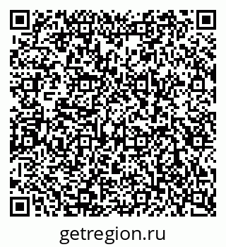 79080853733
