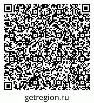 79080853735