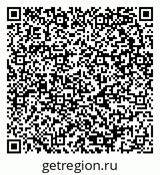 79080853736