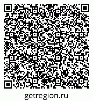 79080853738