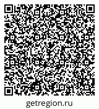 79080853742