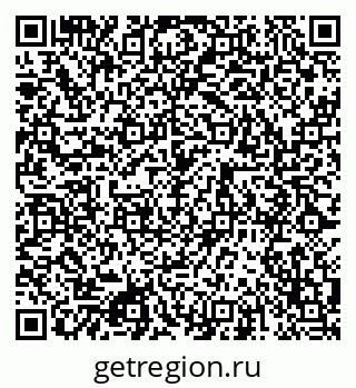 79080853750