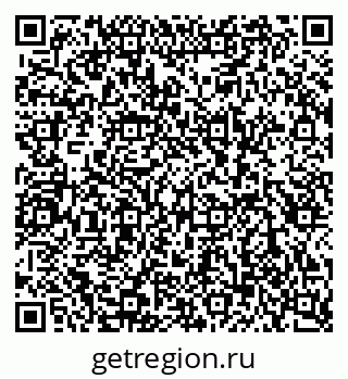 79080853753
