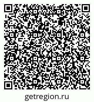 79080853757