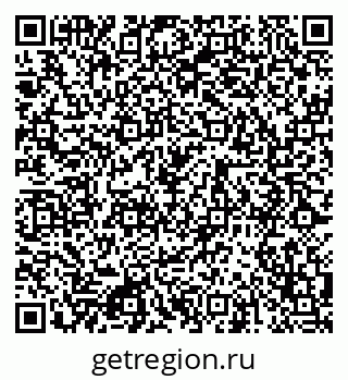 79080853758