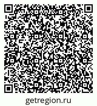 79080853760