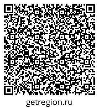79080853768