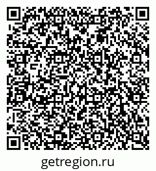 79080853777