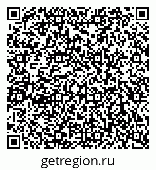 79080853783