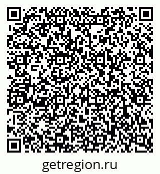 79080853786