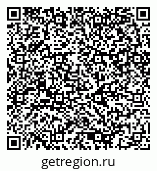 79080853789