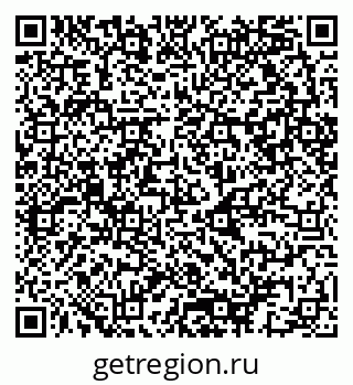 79080853791
