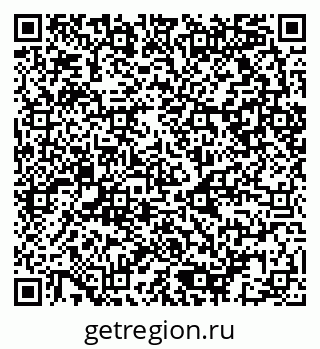 79080853793